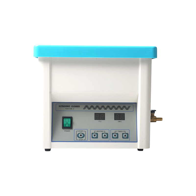 Ультразвуковой очиститель